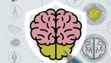 1429output1 تشير دراسة حديثة إلى أن تراكم الدهون الزائدة يمكن أن يزيد من خطر الإصابة بمرض الزهايمر وباركنسون، مع نصائح لتقليل الدهون والحفاظ على صحة الدماغ.